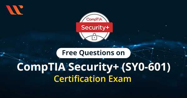 vulnerability detection and response certification exam answers