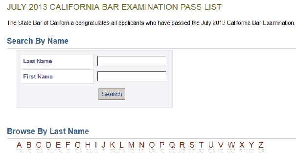 2013 bar exam questions and answers