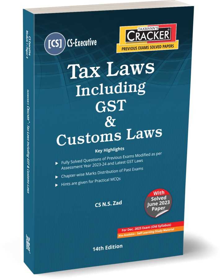 tax law exam questions and answers