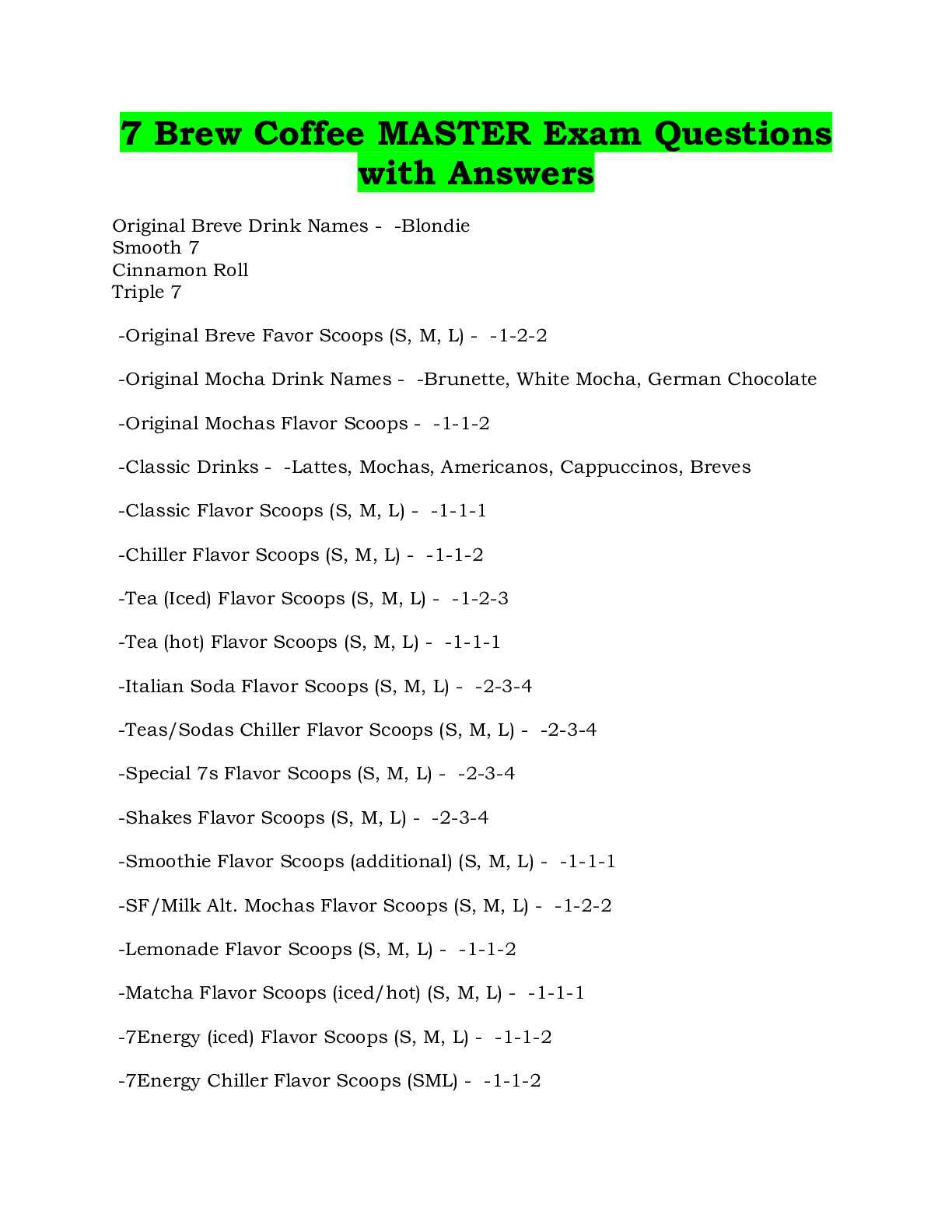 mastering astronomy exam 1 answers