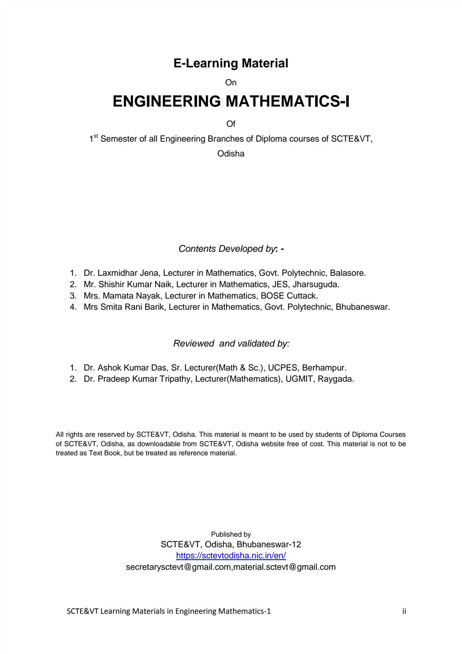 scte exam answers