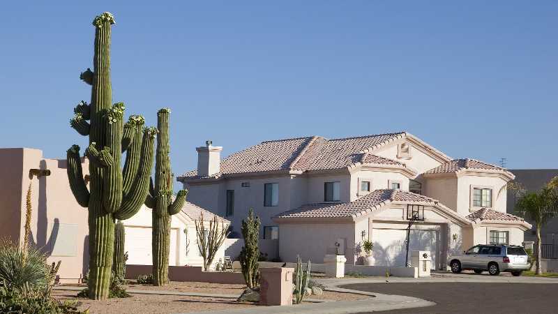 arizona real estate exam practice test