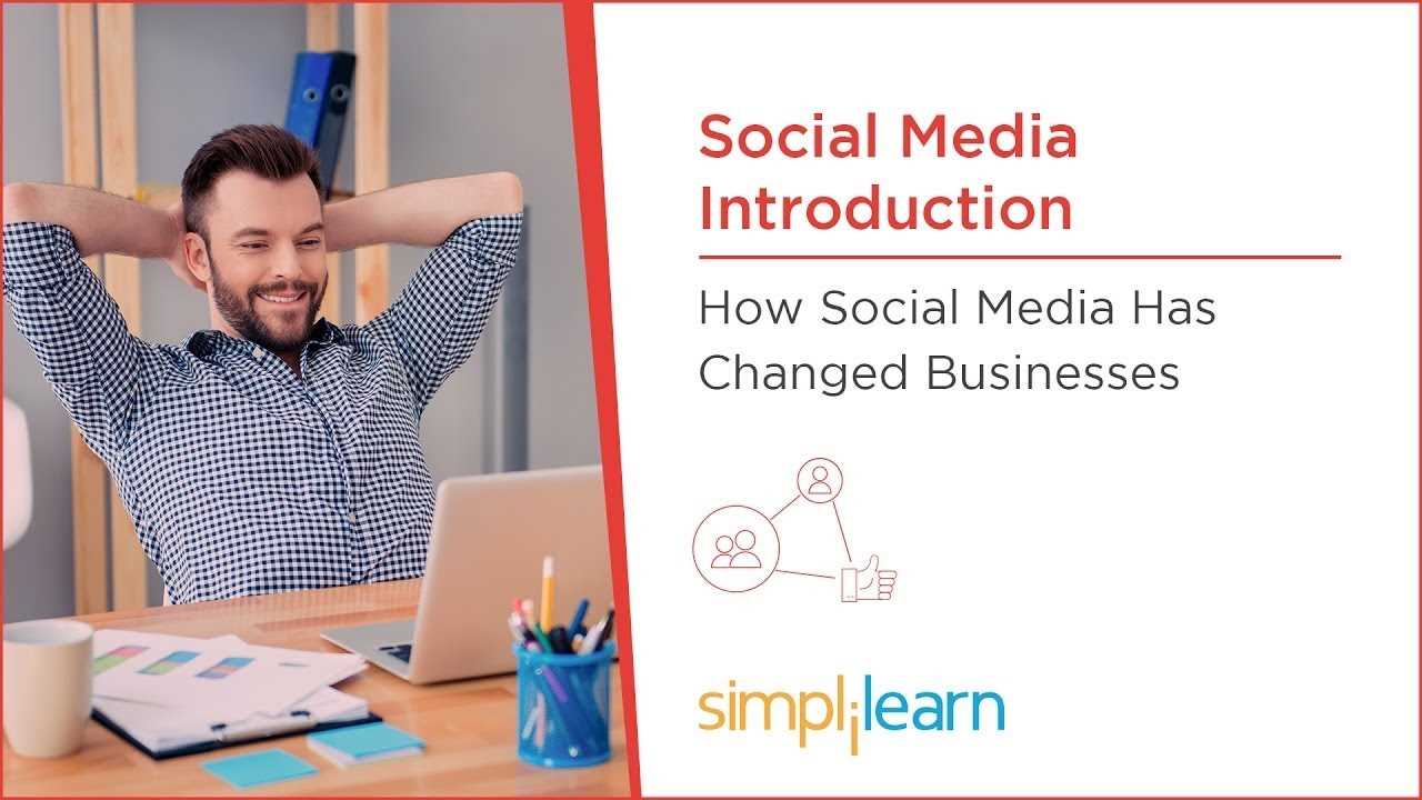 social media marketing certification course exam answers