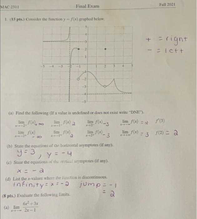 s 231 final exam answers