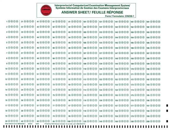 cheat sheet servsafe exam answer sheet