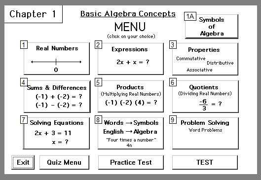 algebra connections chapter 9 answers