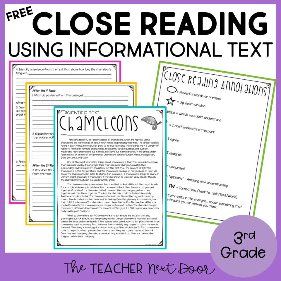 close reader collections grade 10 answers