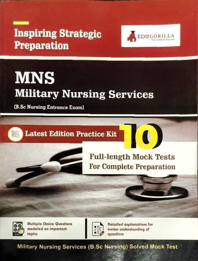 nursing entrance exam practice test free