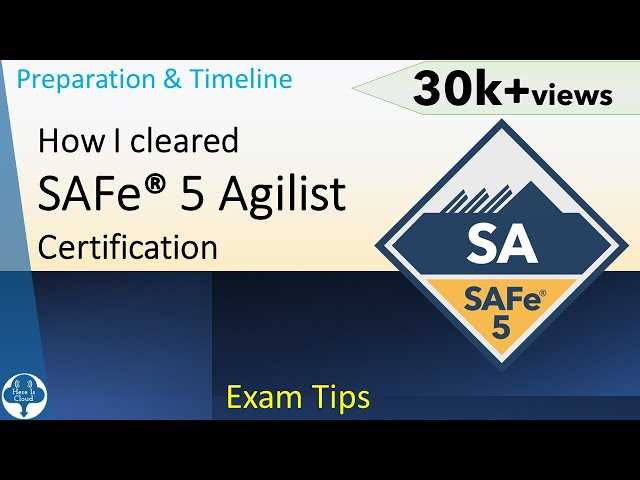 safe program consultant exam questions and answers