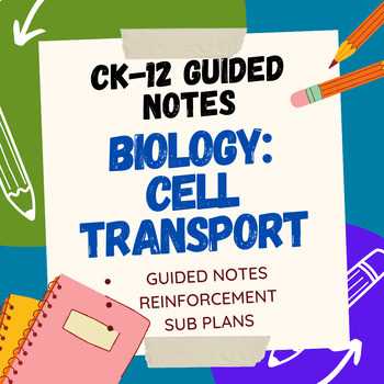 ck 12 biology workbook answers