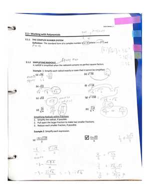 general psychology 2301 exam 1 answers