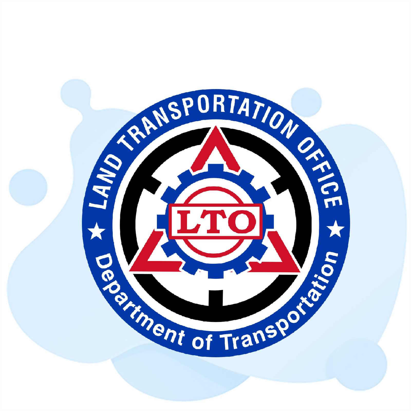 lto exam tagalog with answer