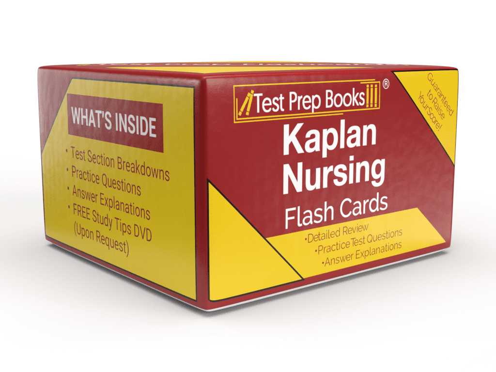 kaplan nursing entrance exam writing section