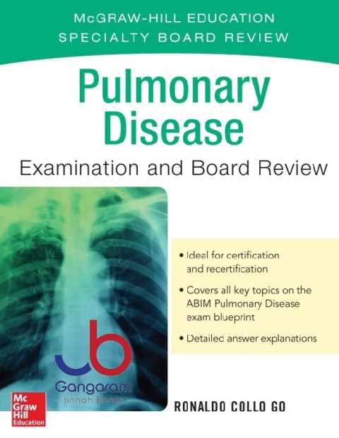 radiology board exam answer key