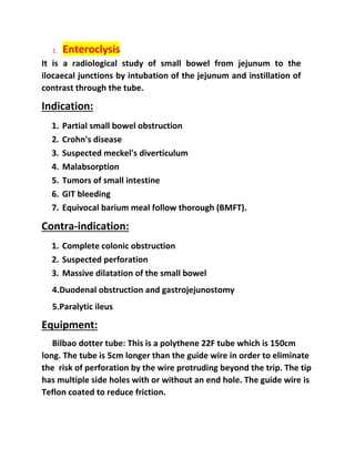 radiology board exam worksheet answers