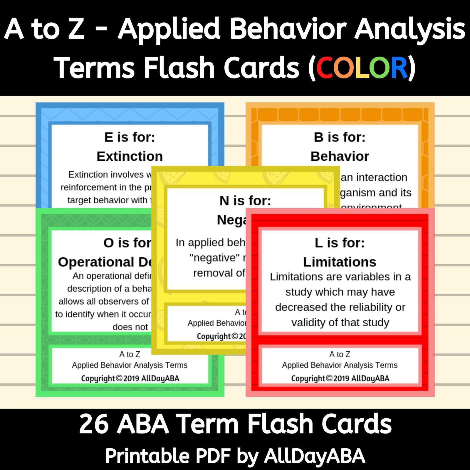 rbt exam flashcards