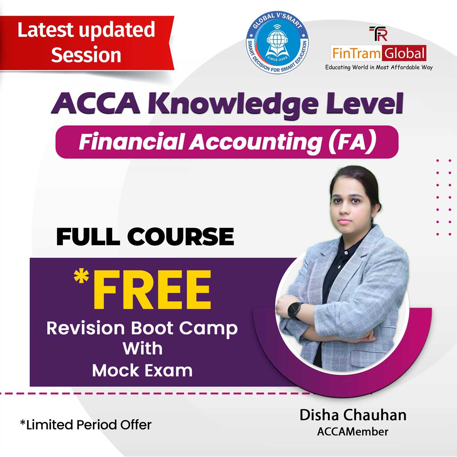 acca f3 mock exam with answers