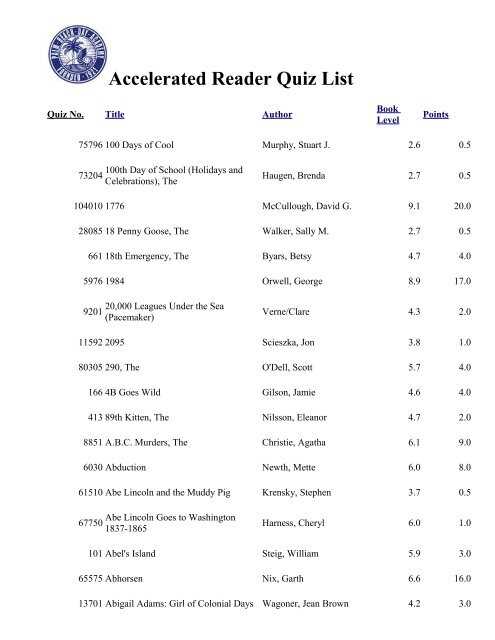 realidades 2 capitulo 4b crossword answers page 89