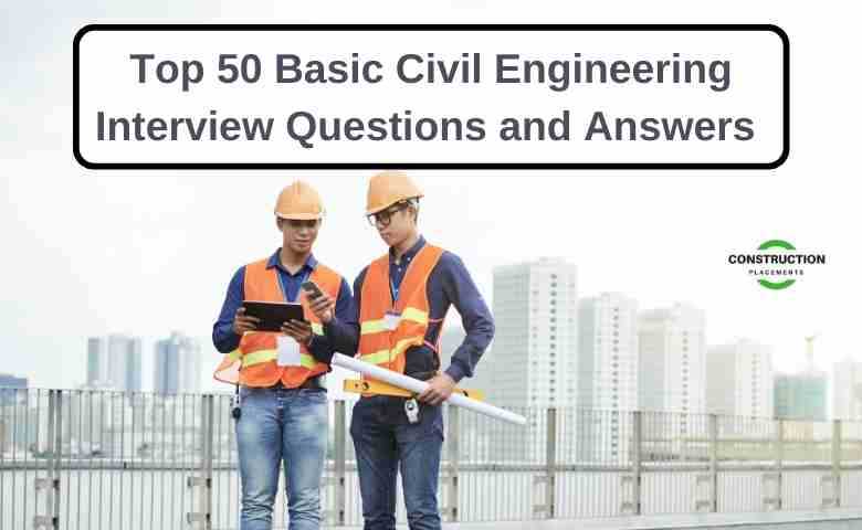 professional engineer take home exam answers