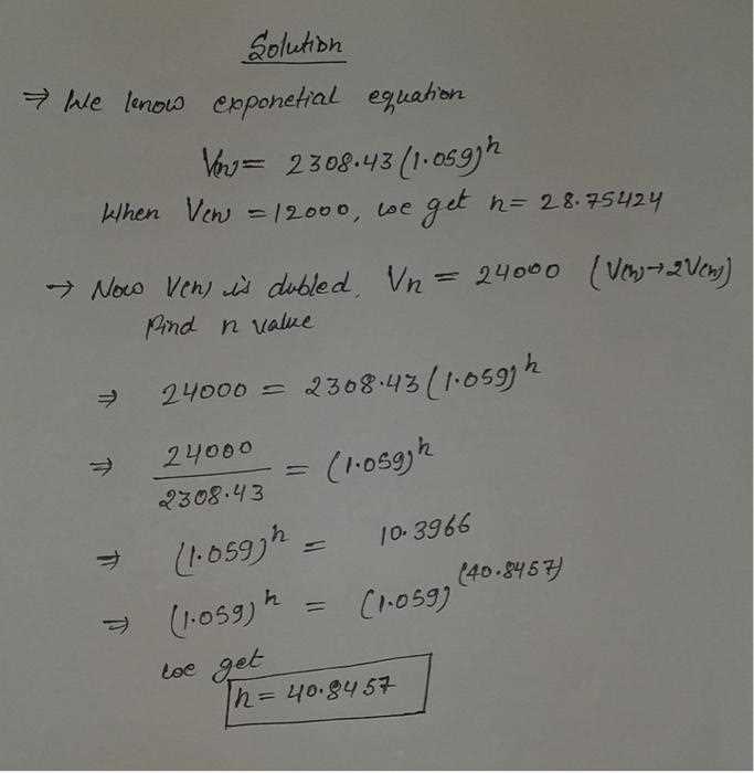 regents exam questions a2.s.7 exponential regression answers