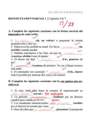 repaso capitulo 6 answers