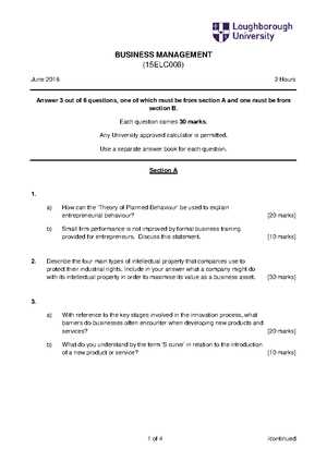 research methodology final exam questions and answers doc