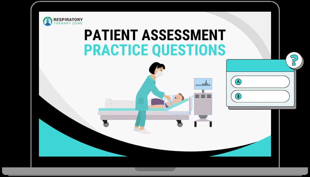 respiratory therapy exam a v1 answers