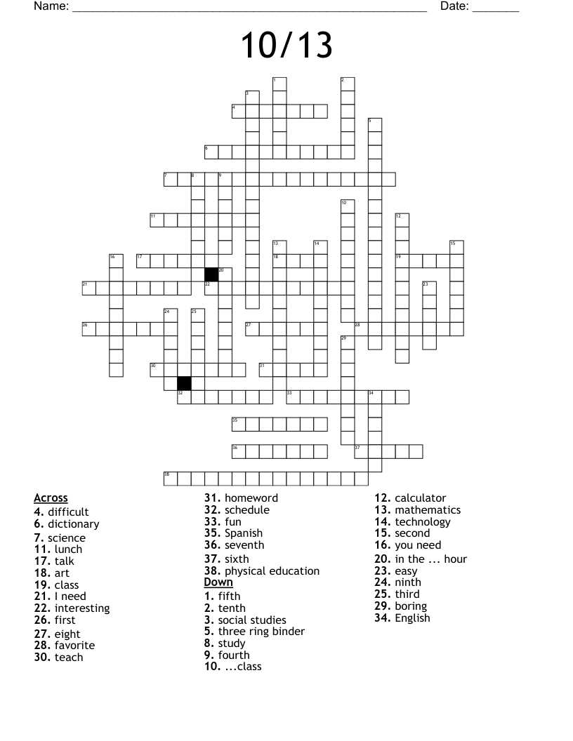 realidades 2 examen del capitulo 2a answer key