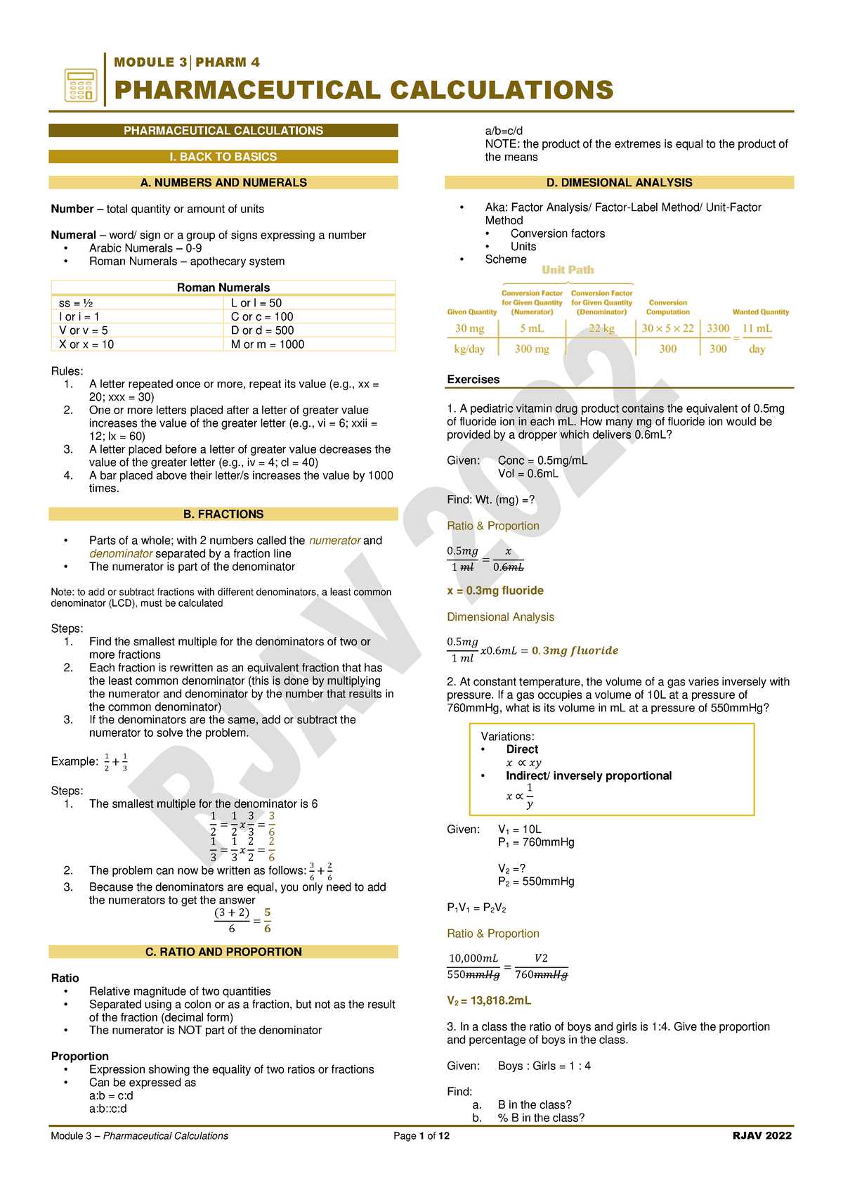 module 3 drug and alcohol test answers