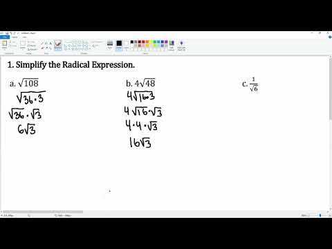 geometry spring final exam answers