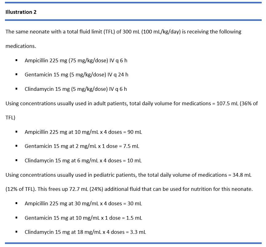 power pak ce pharmacy tech answers