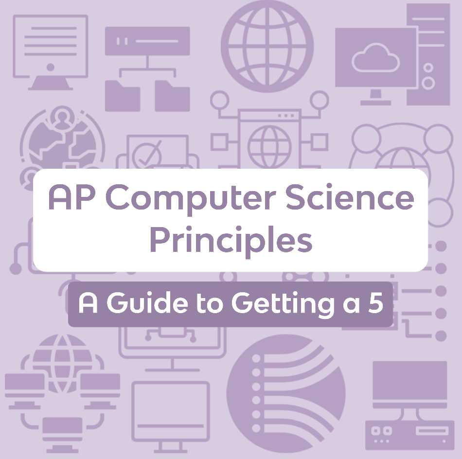 ap computer science principles exam 2025 answers