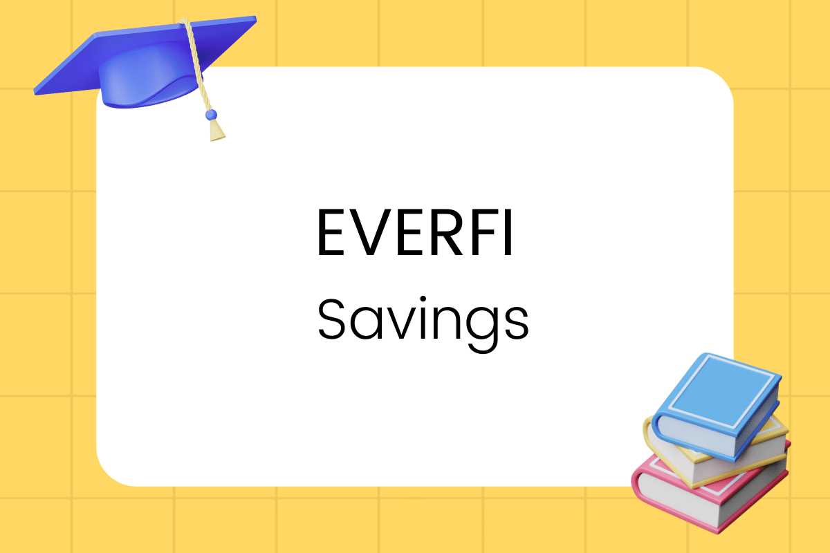 everfi financial literacy module 1 answers