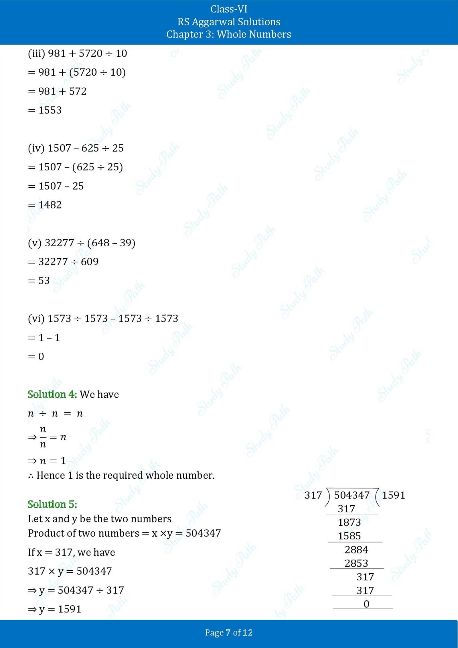 rse 6.0 chapter 3 exam