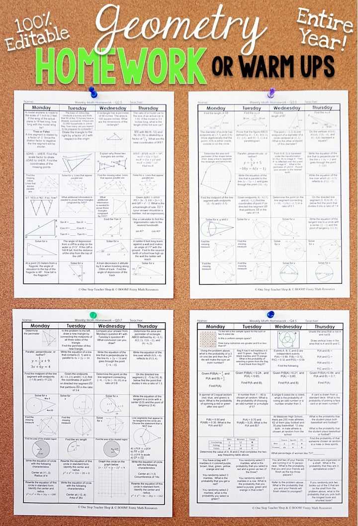 cpm review and preview answers