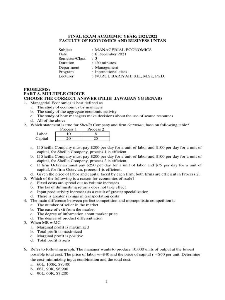 is 120.c final exam answers