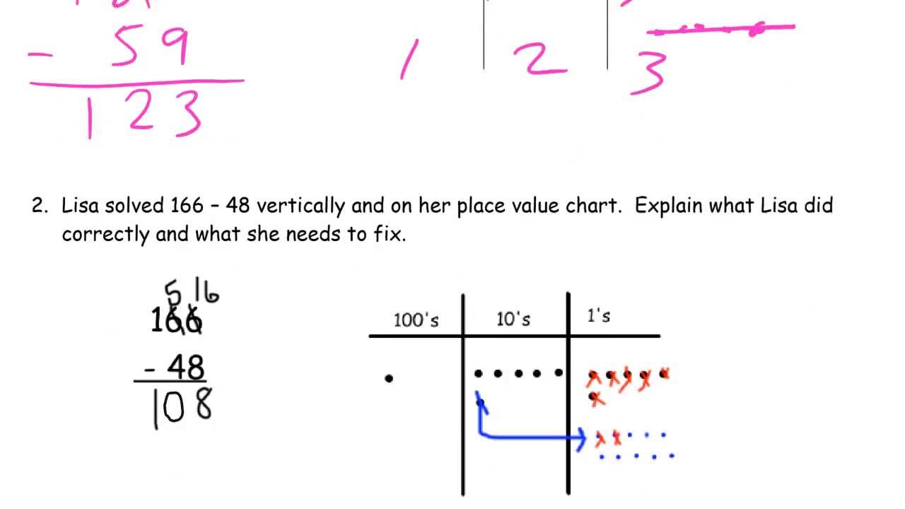 eureka math lesson 15 homework answers