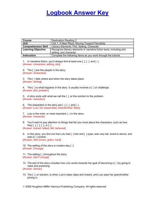 s 230 crew boss final exam answers