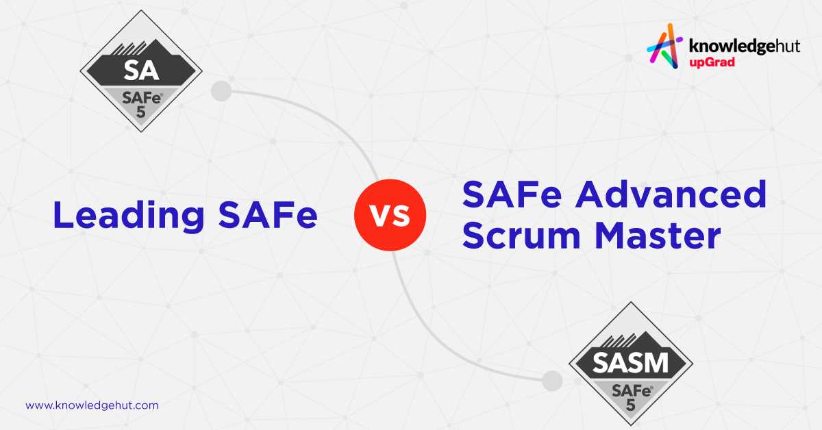 safe 5 advanced scrum master exam questions and answers