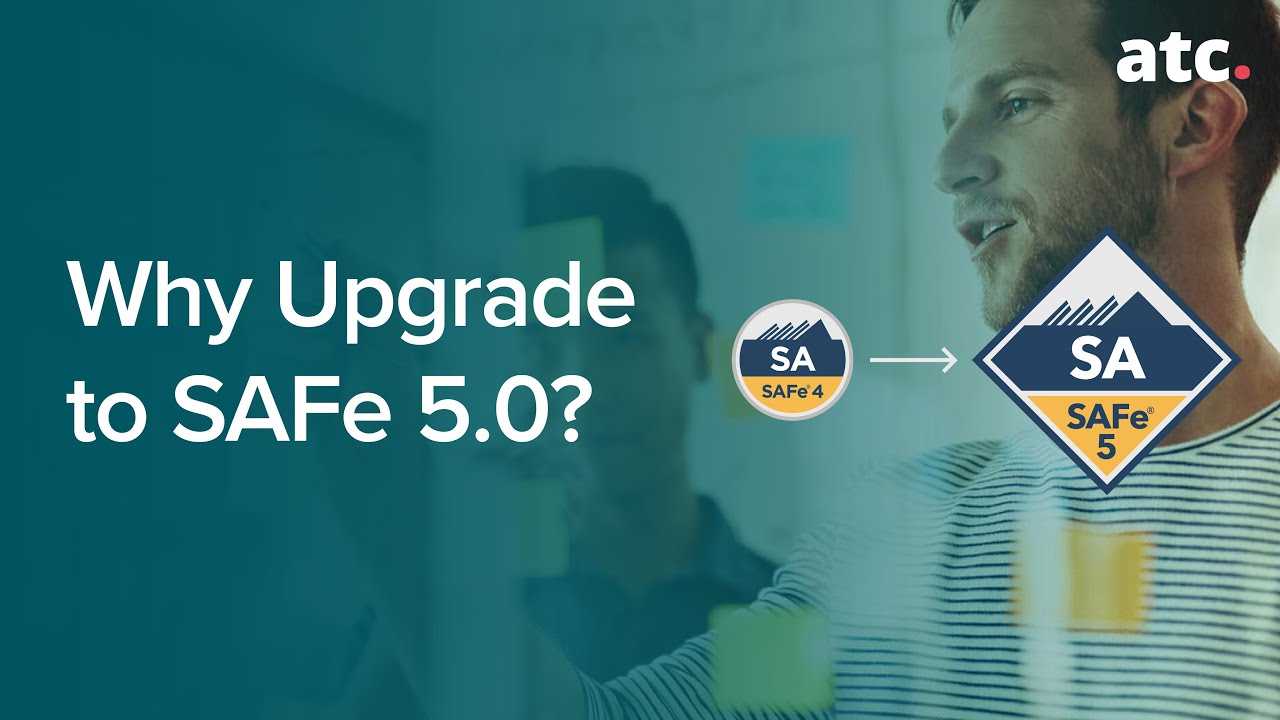 safe 5.0 upgrade exam questions and answers