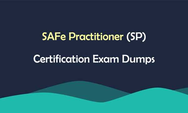 safe 5.1 rte exam questions and answers