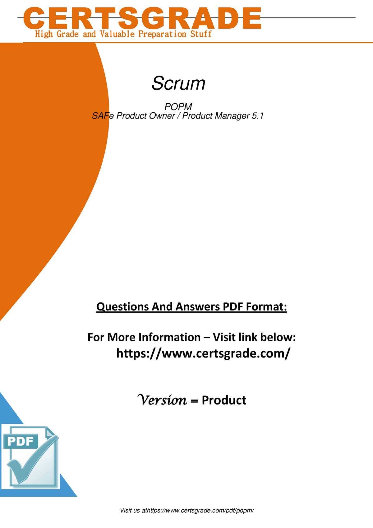 safe popm 6.0 exam questions and answers