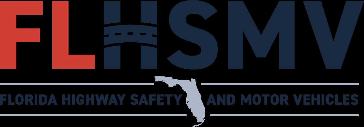 safe2drive final exam answers florida