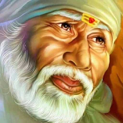 sai baba answers askganesha