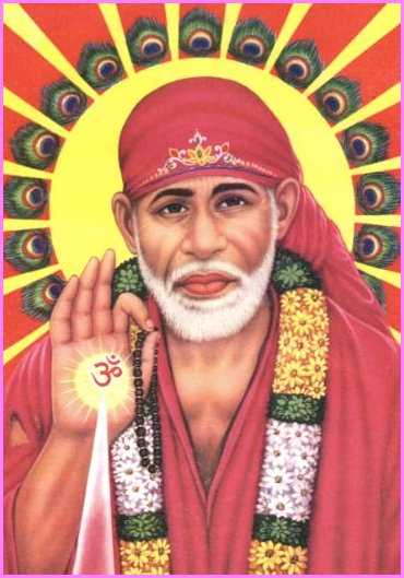 sai baba answers askganesha