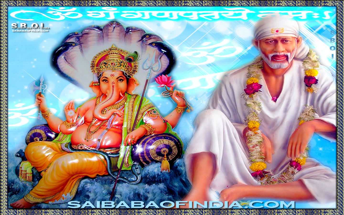 sai baba question and answer askganesha