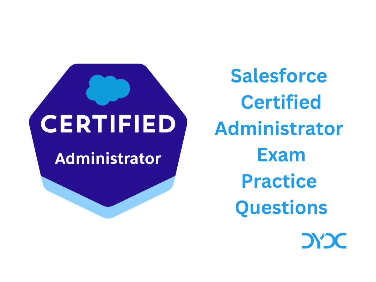 salesforce certified administrator winter 18 release exam answers