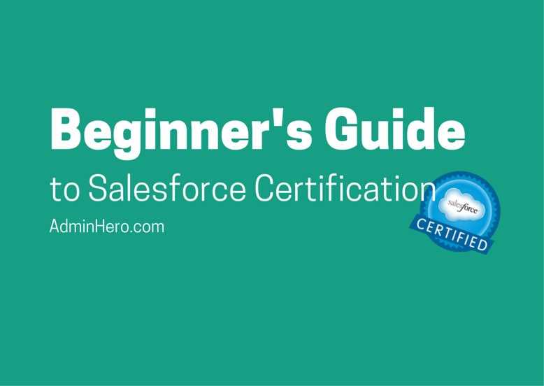 salesforce maintenance exam answers