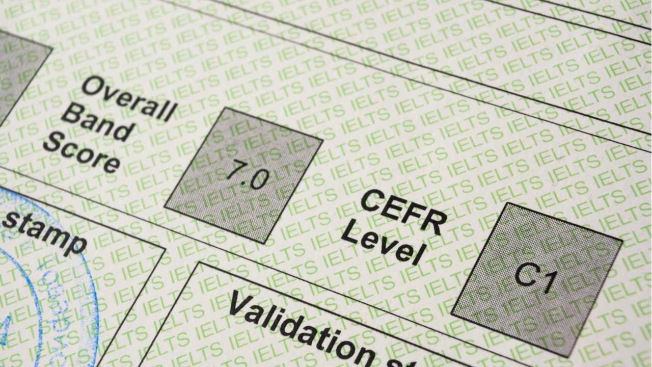 sam office skills assessment exam answers