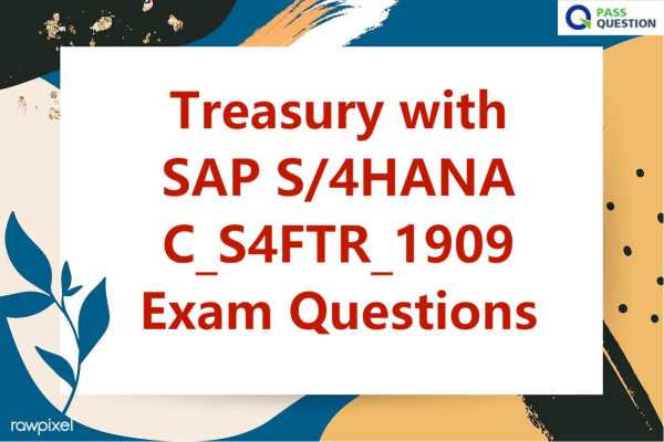 sap certification exam questions and answers